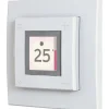 Yhdistelmätermostaatti Nobö NTB-2T - Nobo Clearance