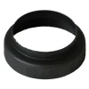 Narvi Yhdyshormin laajennusosa Ø 119/150 mm