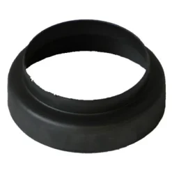 Narvi Yhdyshormin laajennusosa Ø 119/150 mm