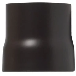 Yhdyshormin supistusosa Ø 119/115 mm - Narvi