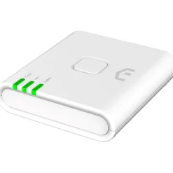 Purmo Yhdyskäytävä Unisenza PLUS Gateway