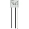 Theben Yleishimmennin Dimax 540 Plus B Clearance