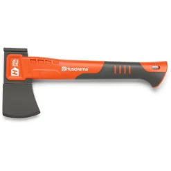 Yleiskirves H900 - Husqvarna Sale
