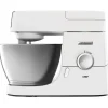 Kenwood Yleiskone Chef KVC3100W Best
