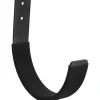 Pisla Yleiskoukku XXL 160x150mm harmaa New