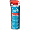Yleisöljy 1910U9-1 300 ml - Makita Hot