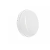 Spectrum Yleisvalaisin Technic Ø140mm 8W IP54 4000K valkoinen Hot