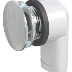 Prevex Ylivuoto 13506 New