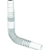 Prevex Ylivuotoputki 180 -5470mm Discount
