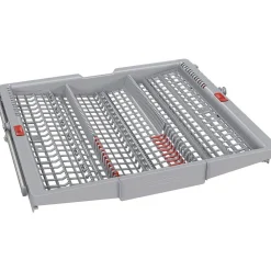 Bosch Yläkori aterimille SGZ6DX04, VarioDrawer 2 Hot