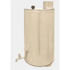 Misa Ylävesisäiliö 17321 32 L rst Sale