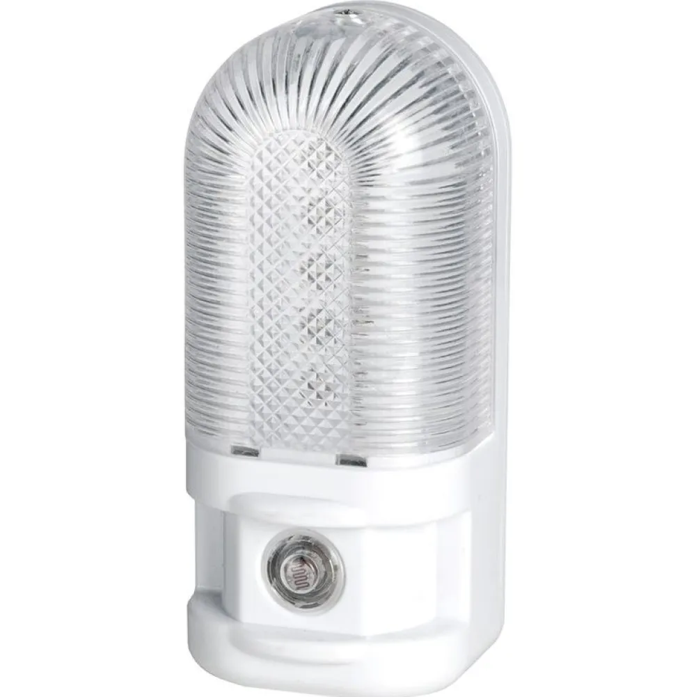 Airam Yövalo - Boston 5 Led 0,7W + sensor Discount