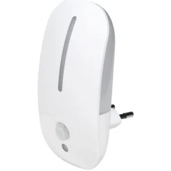 Yövalo - Denver 9 Led sensor Pir. - Airam Sale