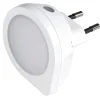 Yövalo - Kansas Led 1W sensor - Airam Hot
