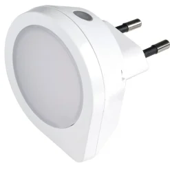 Yövalo - Kansas Led 1W sensor - Airam Hot